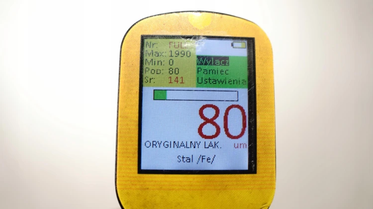 dd3c929f73ed62d531d4a7e199c06c36.jpg