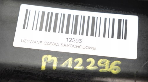 9bea74de35712f694a0333807b4958e9.jpg