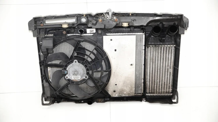 91fa82ebe1a03118cb3d8c883edc94c7.jpg