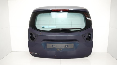 ee51bb8a86f253825f8daefead4949ff.jpg