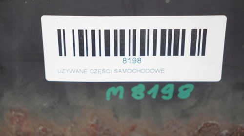 d95e3fd815b26aef80eb5334819b8393.jpg
