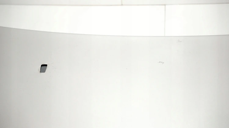 9dd0c7645a4ef35960cf97455cbc3a59.jpg