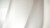 a54f13d4846f62b918129676da2f4653.jpg