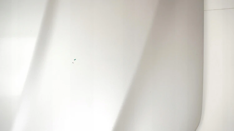 a54f13d4846f62b918129676da2f4653.jpg