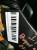bebb41be15731cf6e954c115dd396f4b.jpg