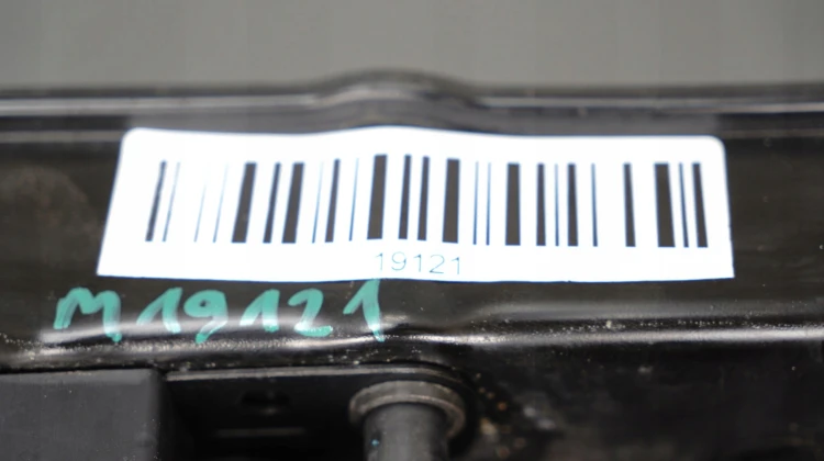 f8a23e750f8673a7ac813970232f8cbb.jpg