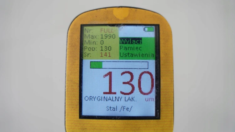 395418521f4311ee83045fe8b7273fda.jpg