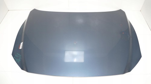 bdf985cef6e805191486c8ca2cd6448d.jpg