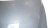 be48f49f03bc3c893c7f767e18e10266.jpg