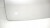 b7694daf3a9e8e787e2f232a3fbde865.jpg