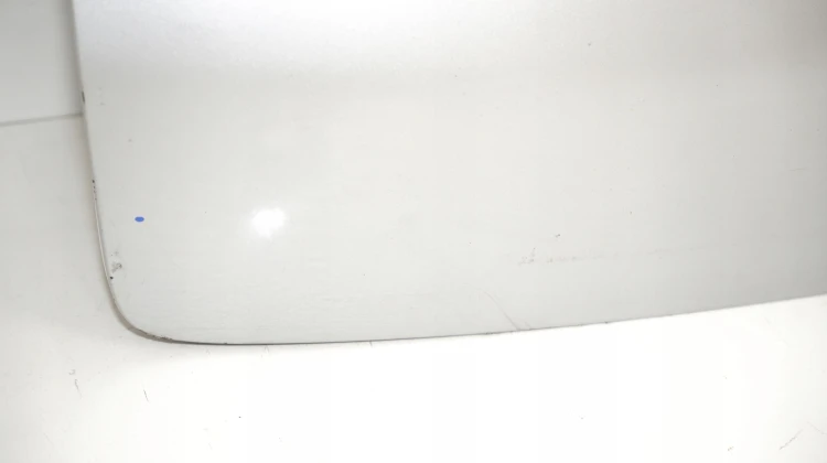 b7694daf3a9e8e787e2f232a3fbde865.jpg