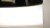 4f77ce5d3b50dcdd7ddd987ac781f5ab.jpg