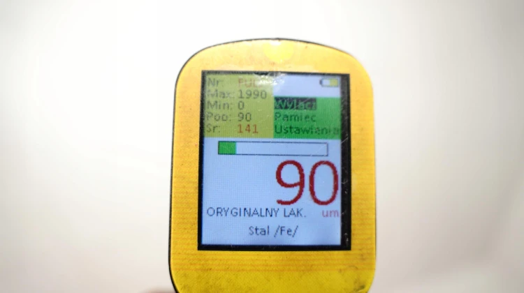 da080ae5c9edadfdbc6bec26394eb13d.jpg