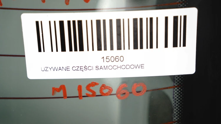 35ecc72d4e56e4af07d1d245ae5cd497.jpg
