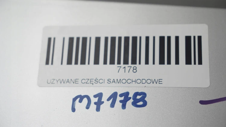 ece54a680b188424f3faaf710bfe8df4.jpg