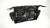 ce71f2d1bc73b7e17de20ed94cb916f9.jpg