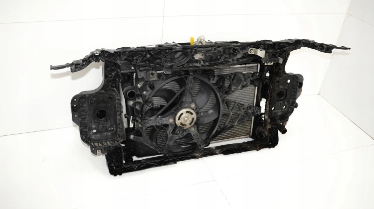 ce71f2d1bc73b7e17de20ed94cb916f9.jpg