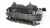 abc6e523aad01b43a164db03b2a47cdb.jpg