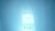 32a1d1d7fee33396ab5bbac04a833be9.jpg