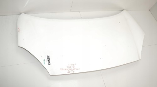 f50beb7316bf839baeb83425806fea65.jpg