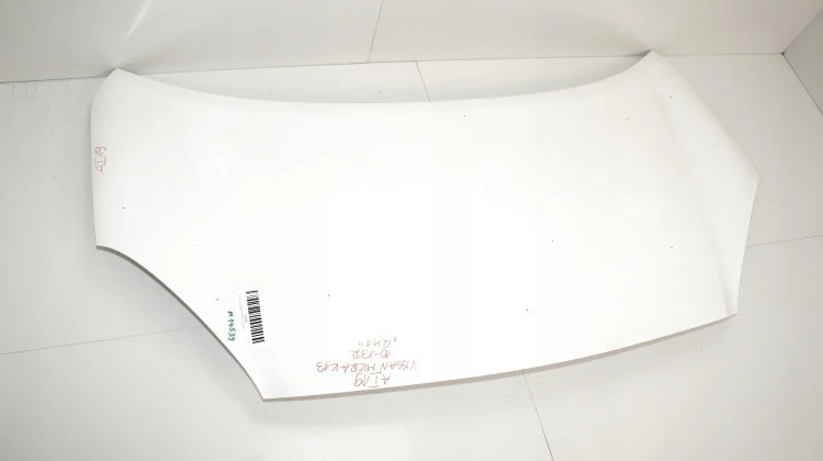 f50beb7316bf839baeb83425806fea65.jpg