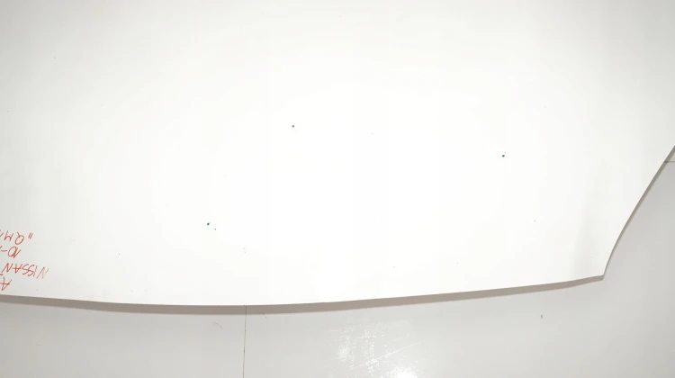 e61dbf78fd195c014f84287cbb6296c3.jpg