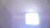 b3719d879445f400d61357242c76eabd.jpg