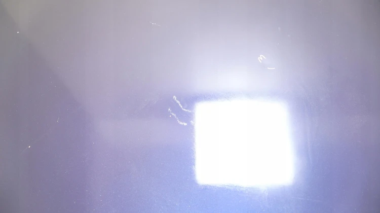 b3719d879445f400d61357242c76eabd.jpg
