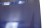 e87c4ff38f7b398fa71934342c12fea5.jpg