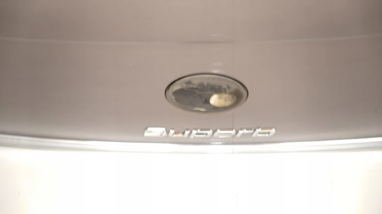 950e56f25803289db16b97bc9a198523.jpg