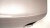 9f38388cd08d95fdab554c16c4219dfe.jpg