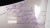 b9fe9324e6a491b3fded1e4f813a2c6a.jpg