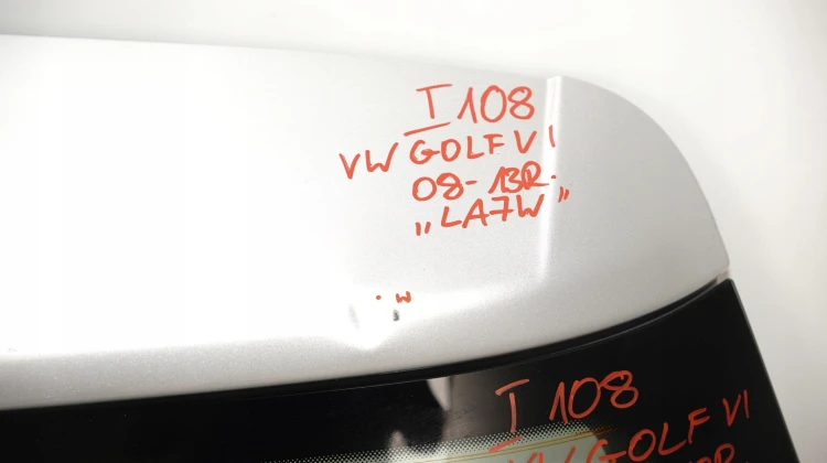 8e328c458c3081c9c3c291809615531b.jpg