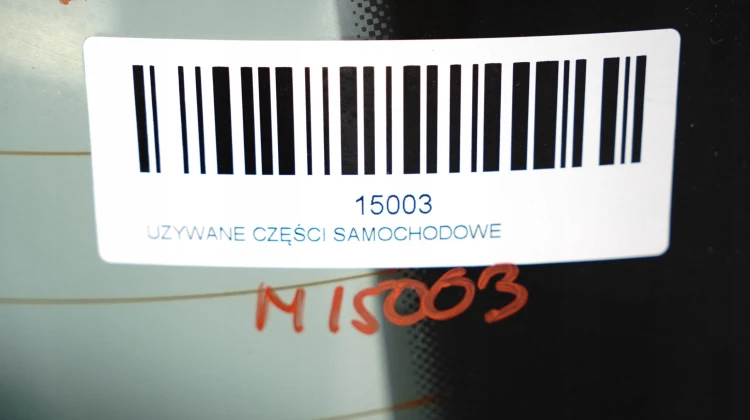 fceadb43498c7e91ef53da87cd0d960f.jpg