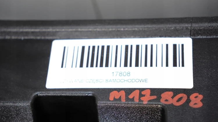 86bf4ca0862c8313ce12a81654682ae9.jpg