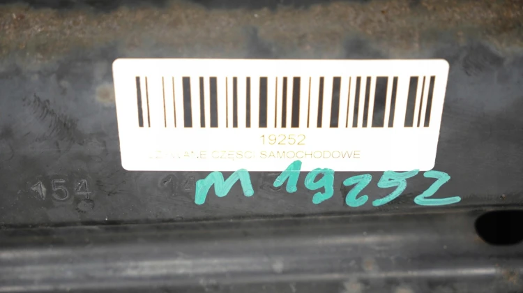 ff08db3762a5b57abb06b2735fc32743.jpg