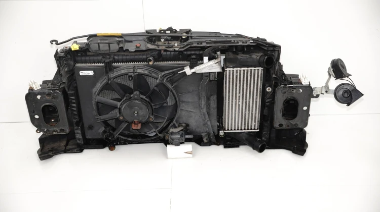 5ca813c5f835ccd999acdd638fa5cfd9.jpg