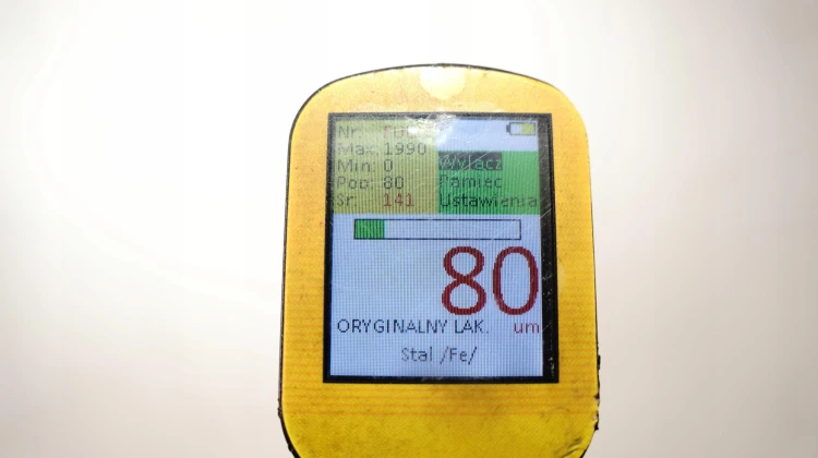 bf0ef07451c6db11bcc6cb31c06b8634.jpg