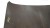 0cfe6ca883e9237896de3b1f835e25fe.jpg