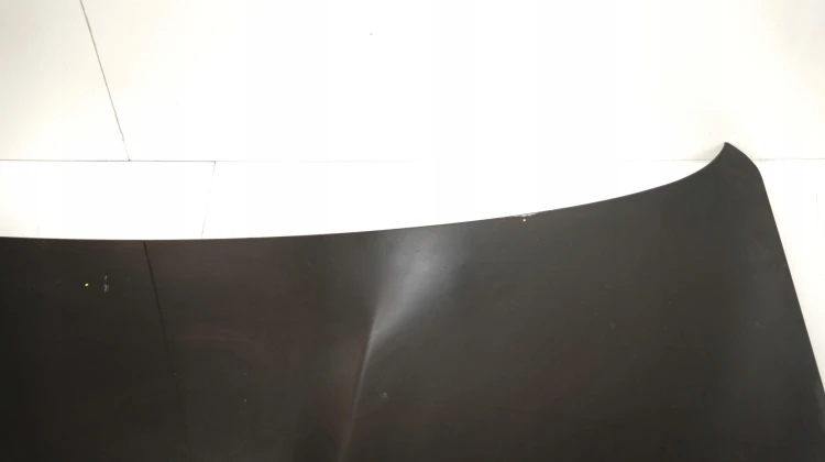 d77e860371f74de907a52902484b0991.jpg