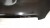 5e86594da1bb83fa784c7f9f42db1519.jpg