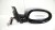 240eb7981ea21471f8fc115c61cc6c54.jpg