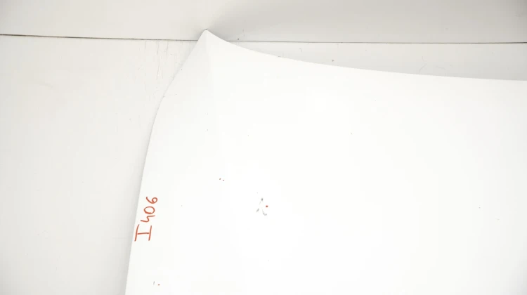 a79761a19fb1235f03b8ea19bd665dac.jpg
