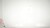 512eaaf0ee40ae3d6f53ccbe093cee31.jpg