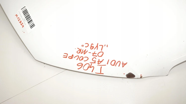 ced6ad73e344e8579ba3351076d8a4ef.jpg