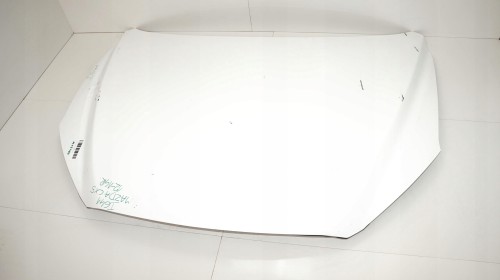 55dd95e437f6a56cdc051784126abe9c.jpg