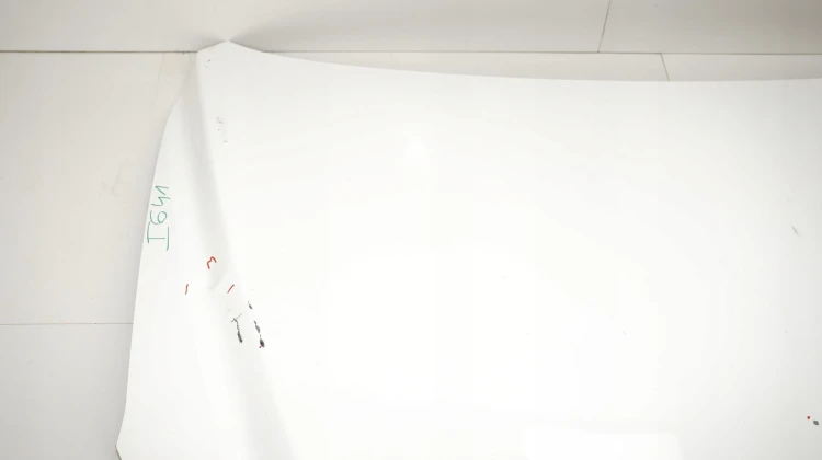 04d62371e5c4695fecefd1c225a31f42.jpg