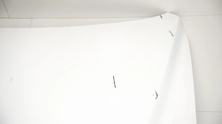d33451c682c0e227d8f4c8c0e685f180.jpg