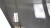 5d3c51f6ecbbc045e0a195ca72af77ab.jpg