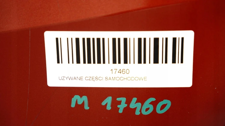 2a711ac58bb0cce3310ac94ad7c674de.jpg